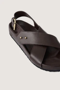 Soeur SANDALES OLAF 9 Soeur SANDALES OLAF -Boutique Mode Soeur CHA0907OLAF21WMAR03 4 9981d104 3358 44e9 8820 70c49a94adb9