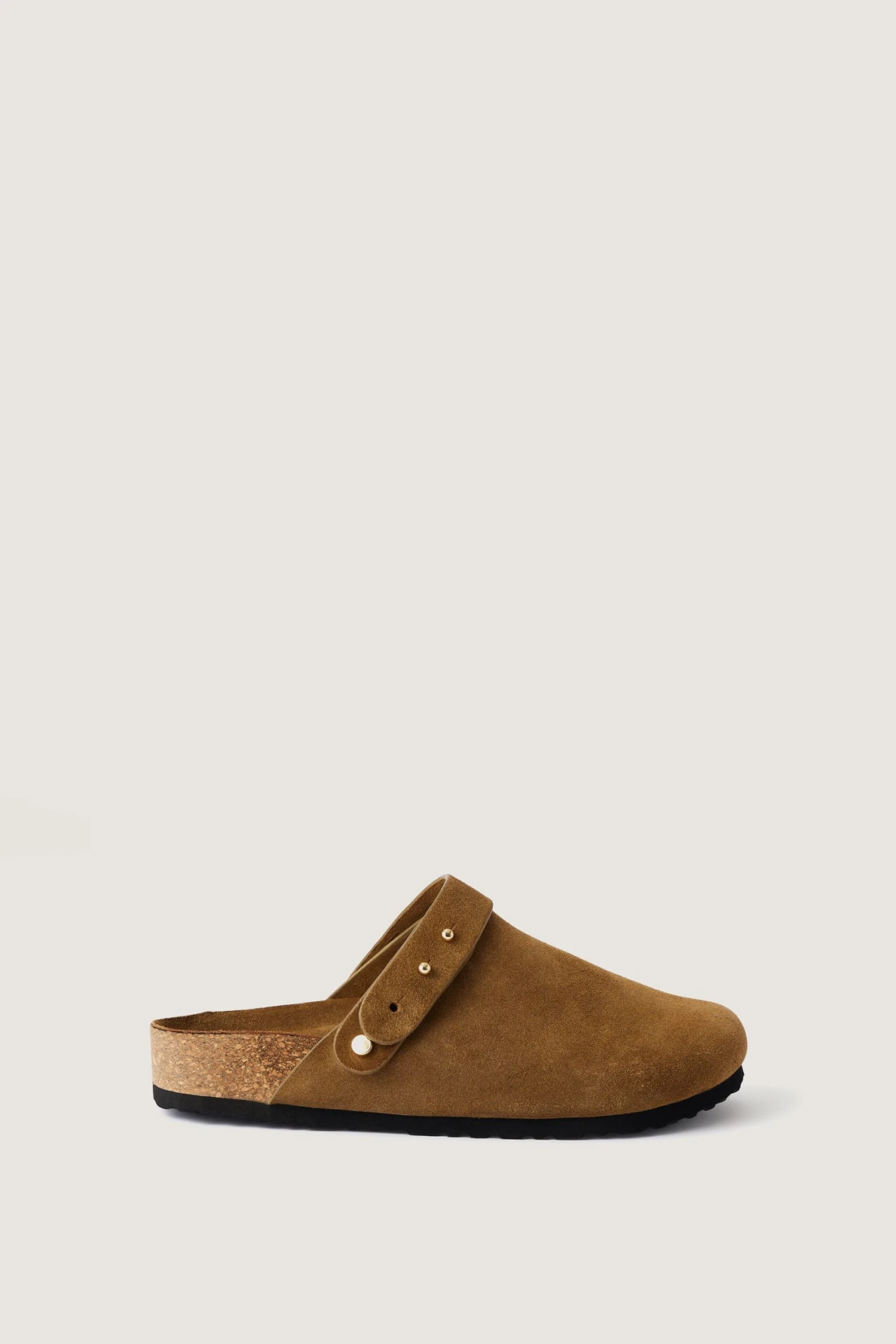 Soeur SABOTS SLEEPY 1 Soeur SABOTS SLEEPY