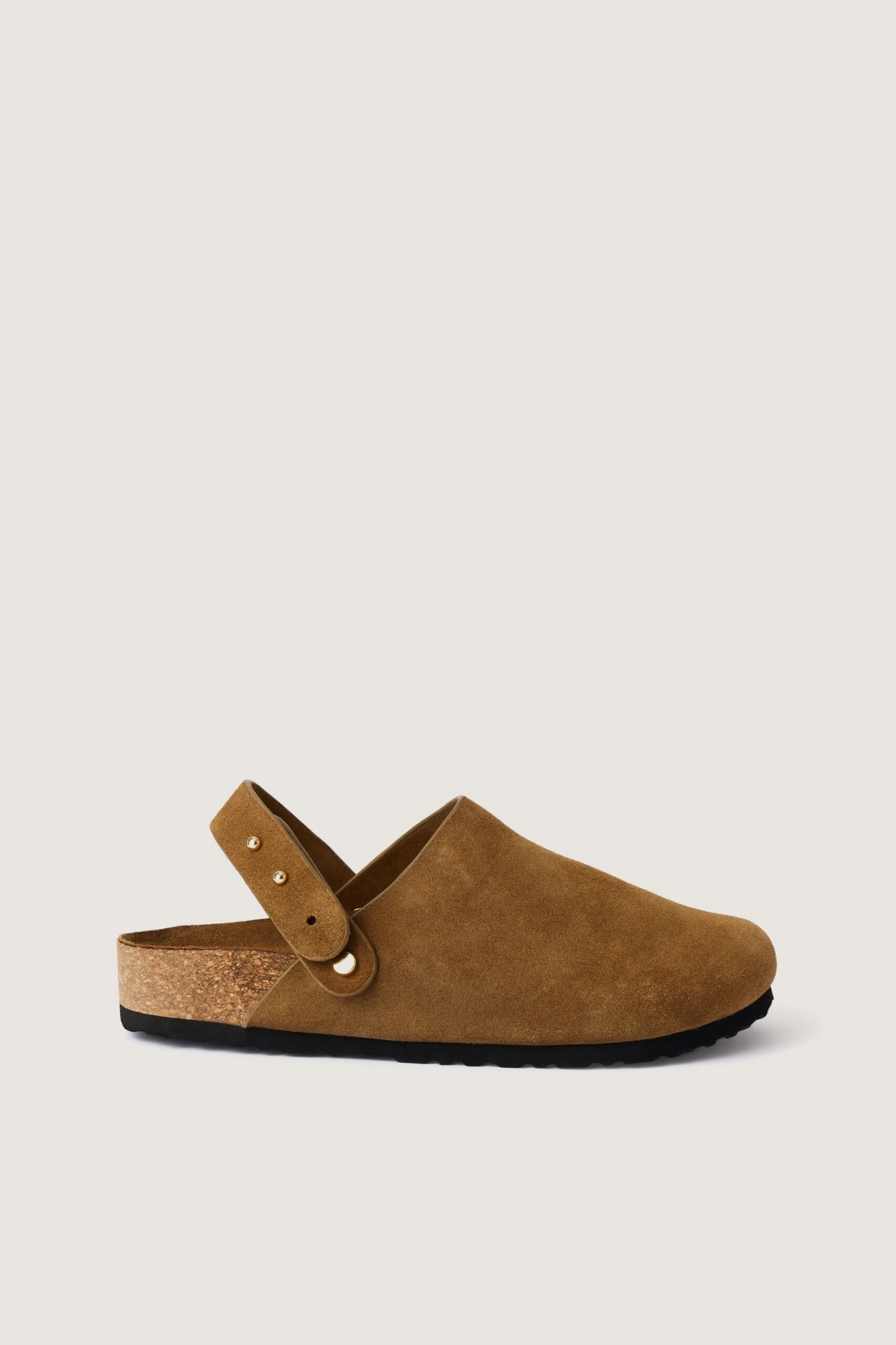 Soeur SABOTS SLEEPY 2 Soeur SABOTS SLEEPY – Image 2