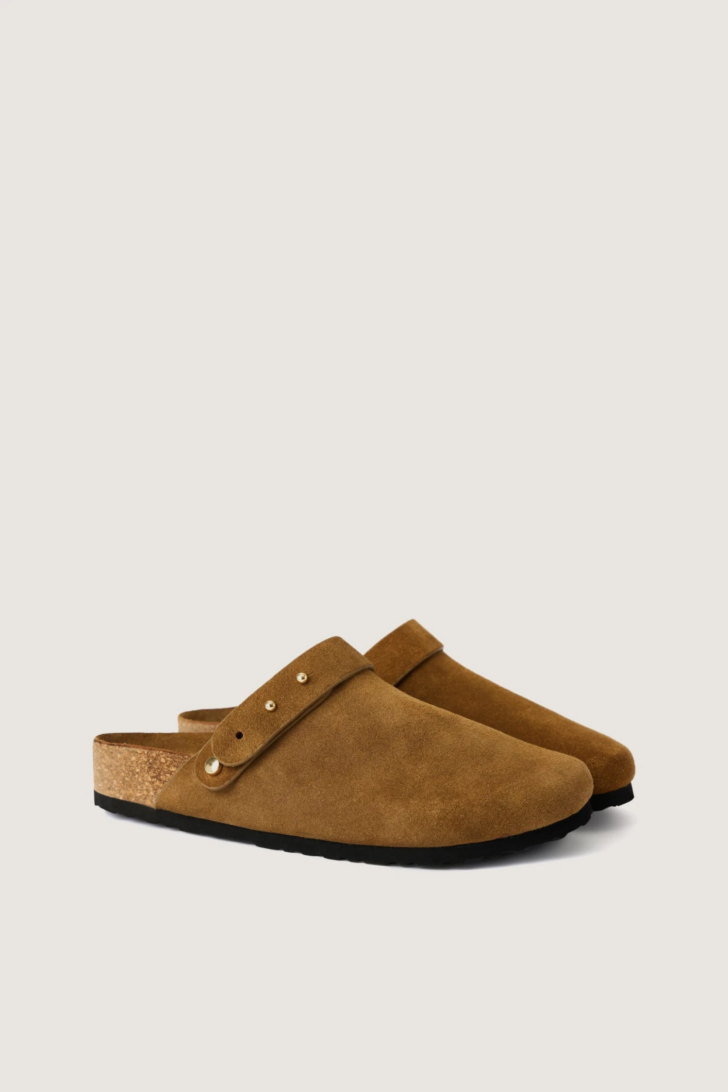 Soeur SABOTS SLEEPY 3 Soeur SABOTS SLEEPY – Image 3