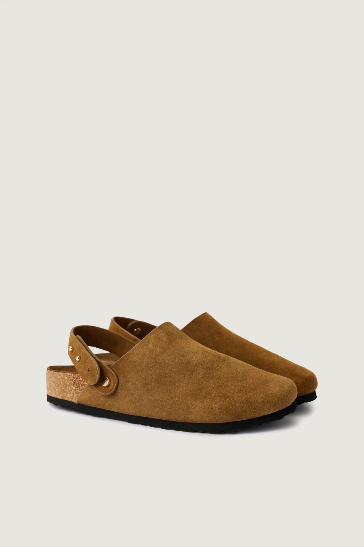 Soeur SABOTS SLEEPY 4 Soeur SABOTS SLEEPY – Image 4