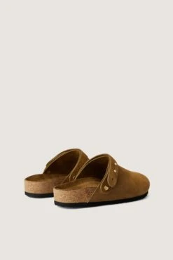 Soeur SABOTS SLEEPY 12 Soeur SABOTS SLEEPY -Boutique Mode Soeur CHA1201SLEEPY23SBRO01 5