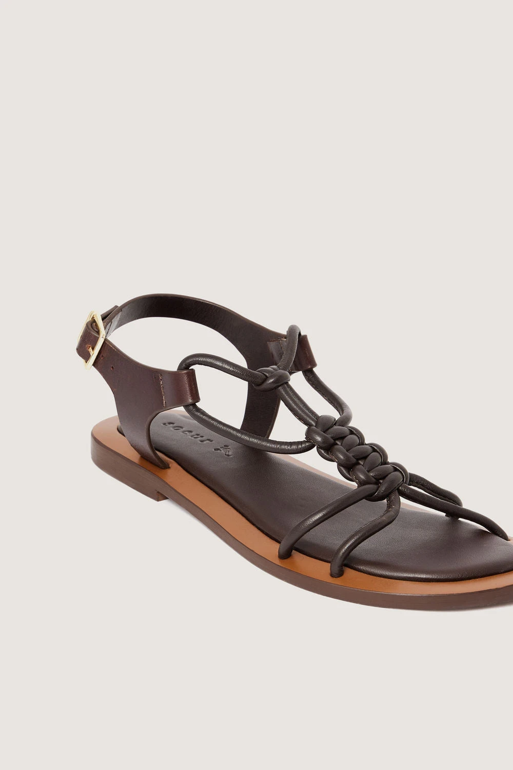 Soeur SANDALES TINY 4 Soeur SANDALES TINY – Image 4