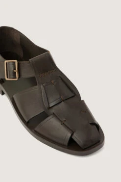 Soeur SANDALES VELIKA -Boutique Mode Soeur CHA1309VELIKA23WMAR01 4