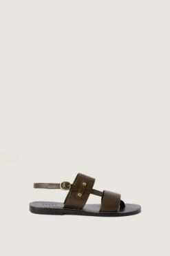 Soeur SANDALES AMAZONIA