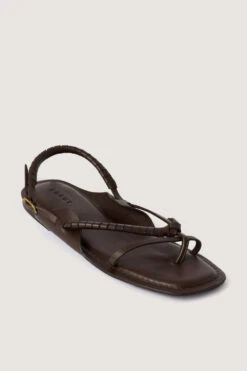 Soeur SANDALES ANAIS -Boutique Mode Soeur CHA1402ANAIS24SMAR03 4