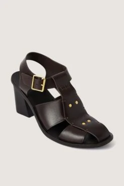 Soeur SANDALES ALES -Boutique Mode Soeur CHA1406ALES24SMAR03 4