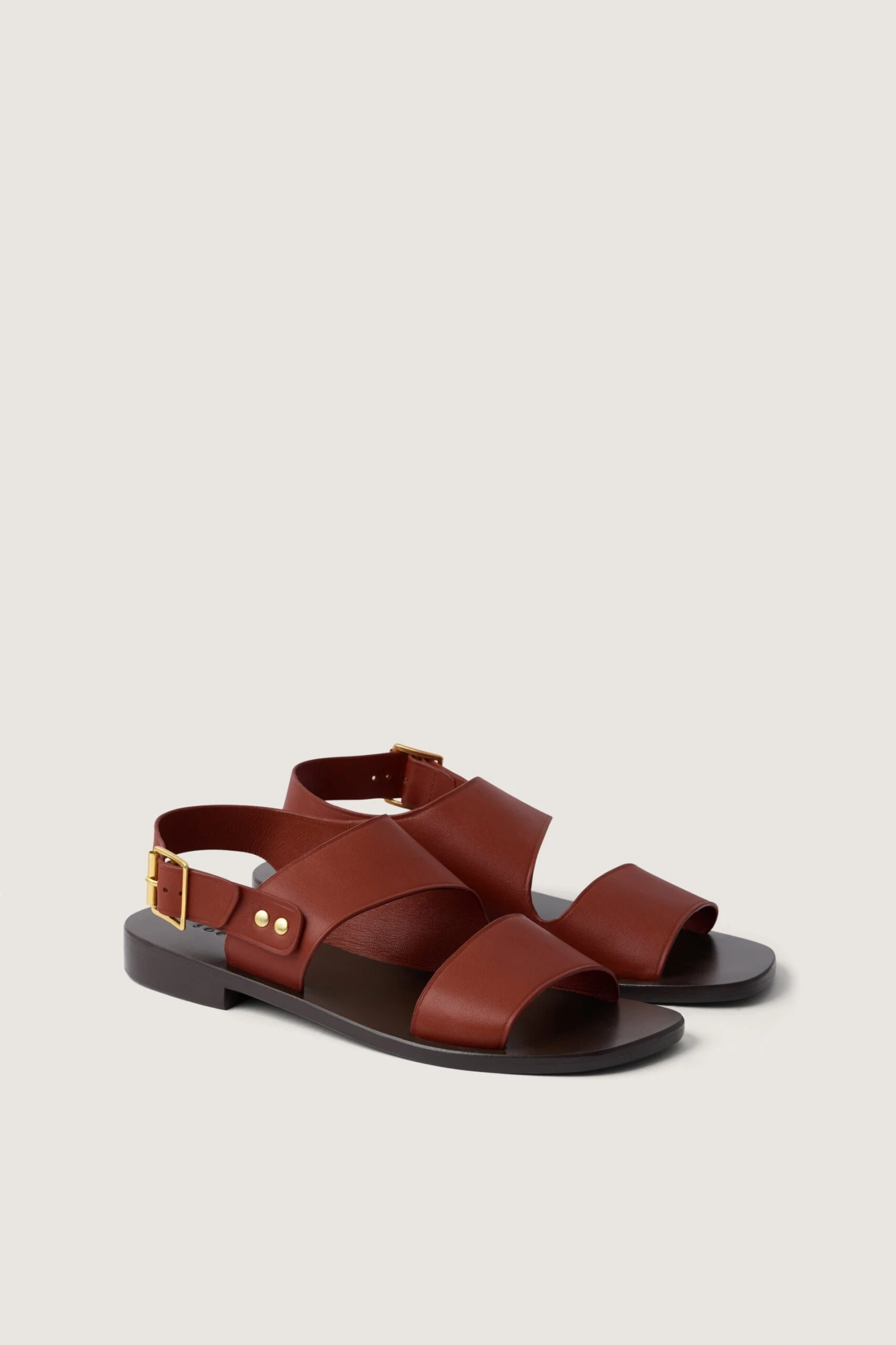 Soeur SANDALES AZALEE 2 Soeur SANDALES AZALEE – Image 2