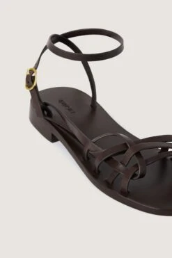 Soeur SANDALES ANNA -Boutique Mode Soeur CHA1408ANNA24SMAR03 4