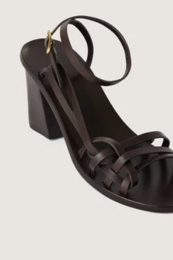 Soeur SANDALES ALIX -Boutique Mode Soeur CHA1409ALIX24SMAR03 4