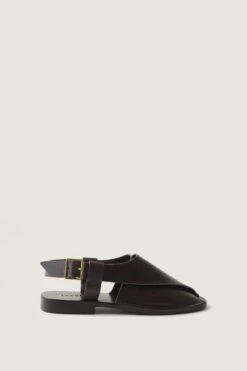 Soeur SANDALES ANDRA 13 Soeur SANDALES ANDRA -Boutique Mode Soeur CHA1410ANDRA24SMAR03 1