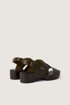 Soeur SANDALES AMY -Boutique Mode Soeur CHA1412AMY24SMAR54 3