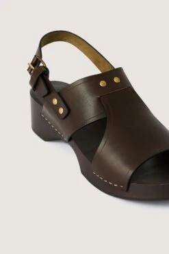 Soeur SANDALES AMY -Boutique Mode Soeur CHA1412AMY24SMAR54 4