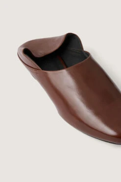 Soeur MOCASSINS ANDY -Boutique Mode Soeur CHA1414ANDY24SMAR14 6