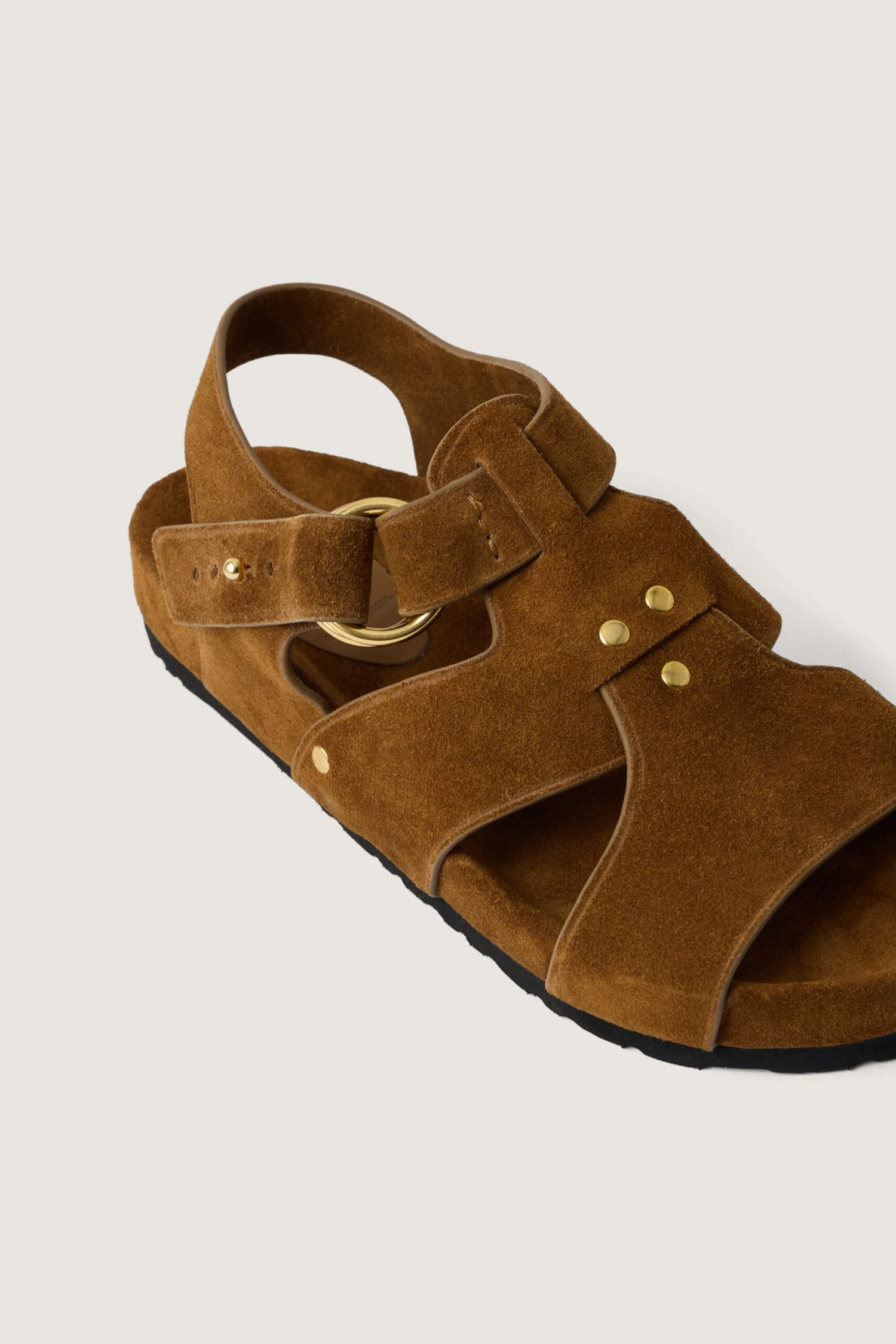 Soeur SANDALES ARI 4 Soeur SANDALES ARI – Image 4