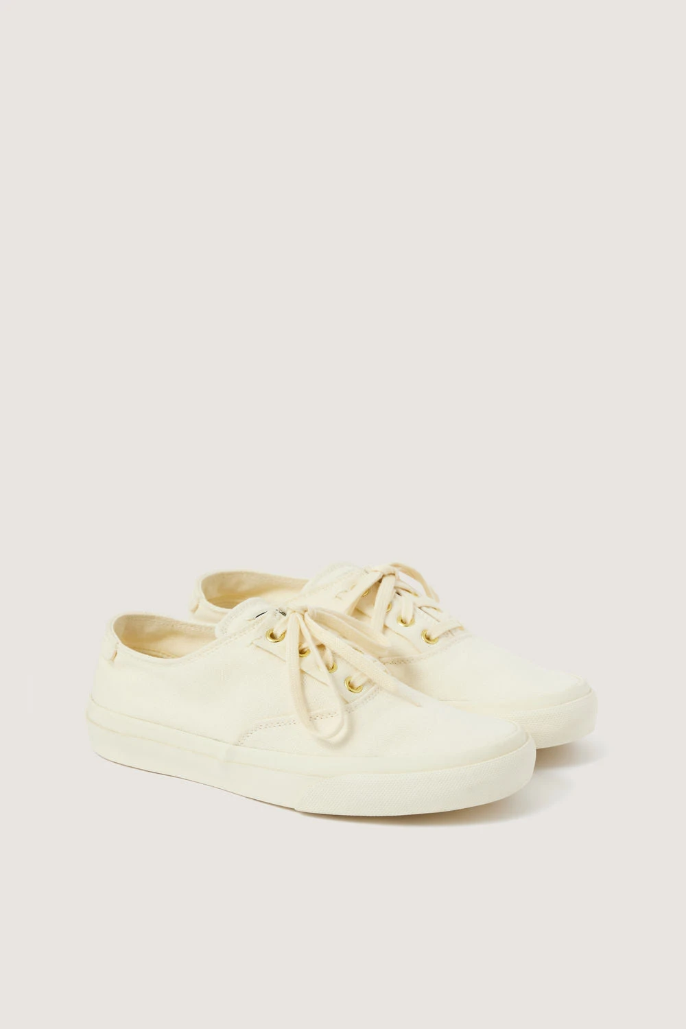 Soeur BASKETS ALEX 2 Soeur BASKETS ALEX – Image 2