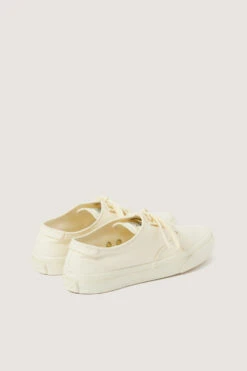 Soeur BASKETS ALEX 8 Soeur BASKETS ALEX -Boutique Mode Soeur CHA1421ALEX24SECR01 3