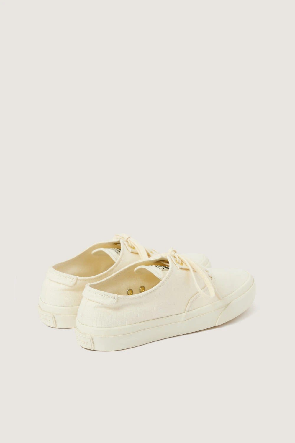 Soeur BASKETS ALEX 3 Soeur BASKETS ALEX – Image 3