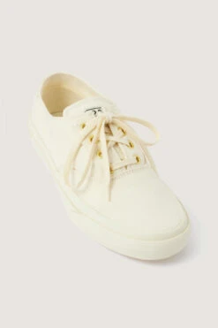 Soeur BASKETS ALEX 9 Soeur BASKETS ALEX -Boutique Mode Soeur CHA1421ALEX24SECR01 4