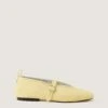 Soeur BALLERINES MADELINE