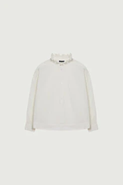 Soeur CHEMISE LOUISE 13 Soeur CHEMISE LOUISE -Boutique Mode Soeur CHE0702LOUISEBLA01 1 ce3e34f3 0e40 4d9f b711 59e9dd5906d1