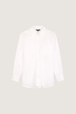 Soeur CHEMISE SAPHIR 25 Soeur CHEMISE SAPHIR -Boutique Mode Soeur CHE1119SAPHIR22WBLA01 1 39a3a8f9 8681 4b3e b72d 52c2682b6350
