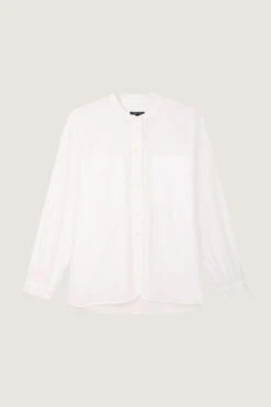 Soeur CHEMISE LAURETTE 15 Soeur CHEMISE LAURETTE -Boutique Mode Soeur CHE1220LAURETTE23SBLA01 1 1 1 dc3cf97d 6d76 48a0 852d 1764ade2029c