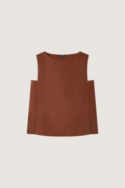 Soeur CHEMISE AARON -Boutique Mode Soeur CHE1418AARON24SMAR18 1