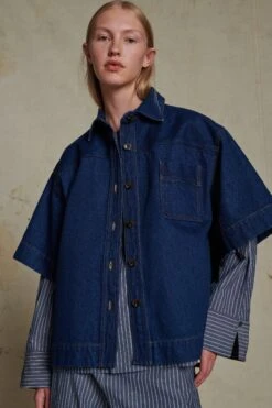 Soeur CHEMISE ANTOINETTE