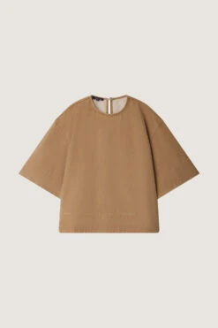 Soeur CHEMISE ALI -Boutique Mode Soeur CHE1435ALI24SBEI01 1