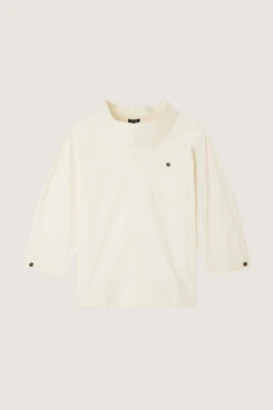 Soeur CHEMISE VAIL -Boutique Mode Soeur CHE1438VAIL24SECR32 1