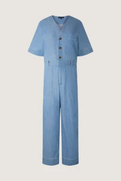 Soeur COMBINAISON ALISON 11 Soeur COMBINAISON ALISON -Boutique Mode Soeur COM1400ALISON24SBLE01 2