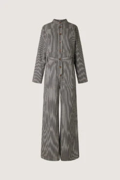 Soeur COMBINAISON AKARI 17 Soeur COMBINAISON AKARI -Boutique Mode Soeur COM1401AKARI24SNOI04 1