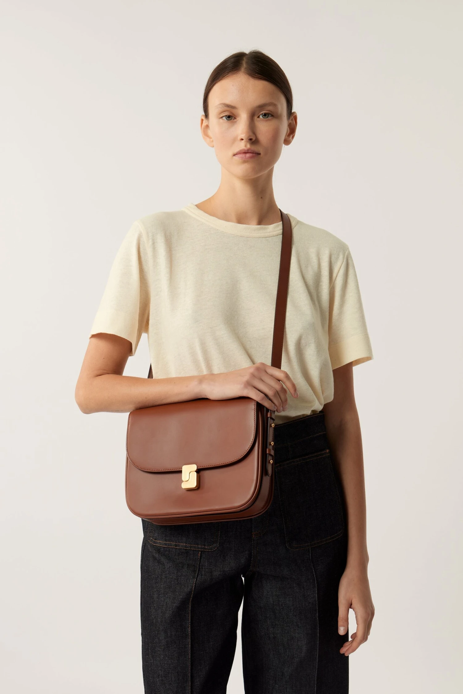 Soeur SAC BELLISSIMA MAXI 5 Soeur SAC BELLISSIMA MAXI – Image 5