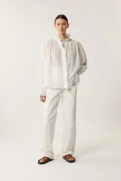 Soeur CHEMISE DAISYA 10 Soeur CHEMISE DAISYA -Boutique Mode Soeur DAISYA NAPOLEON MEXICO 2027 1