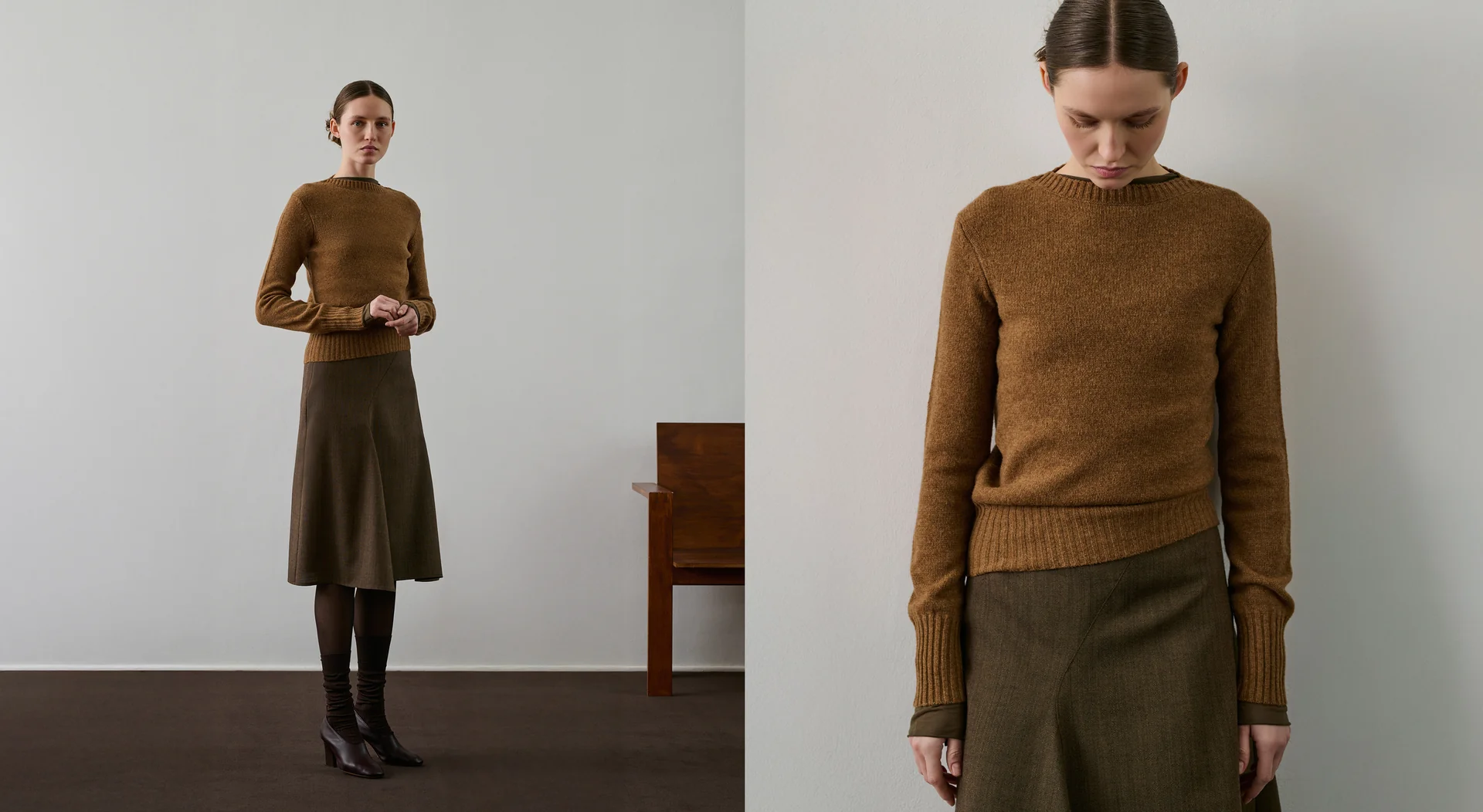 Boutique Mode Soeur 1 Boutique Mode Soeur -Boutique Mode Soeur DESK BLOC 1 80 c5599c6b afaf 42e1 8147 3454f8d7ac63