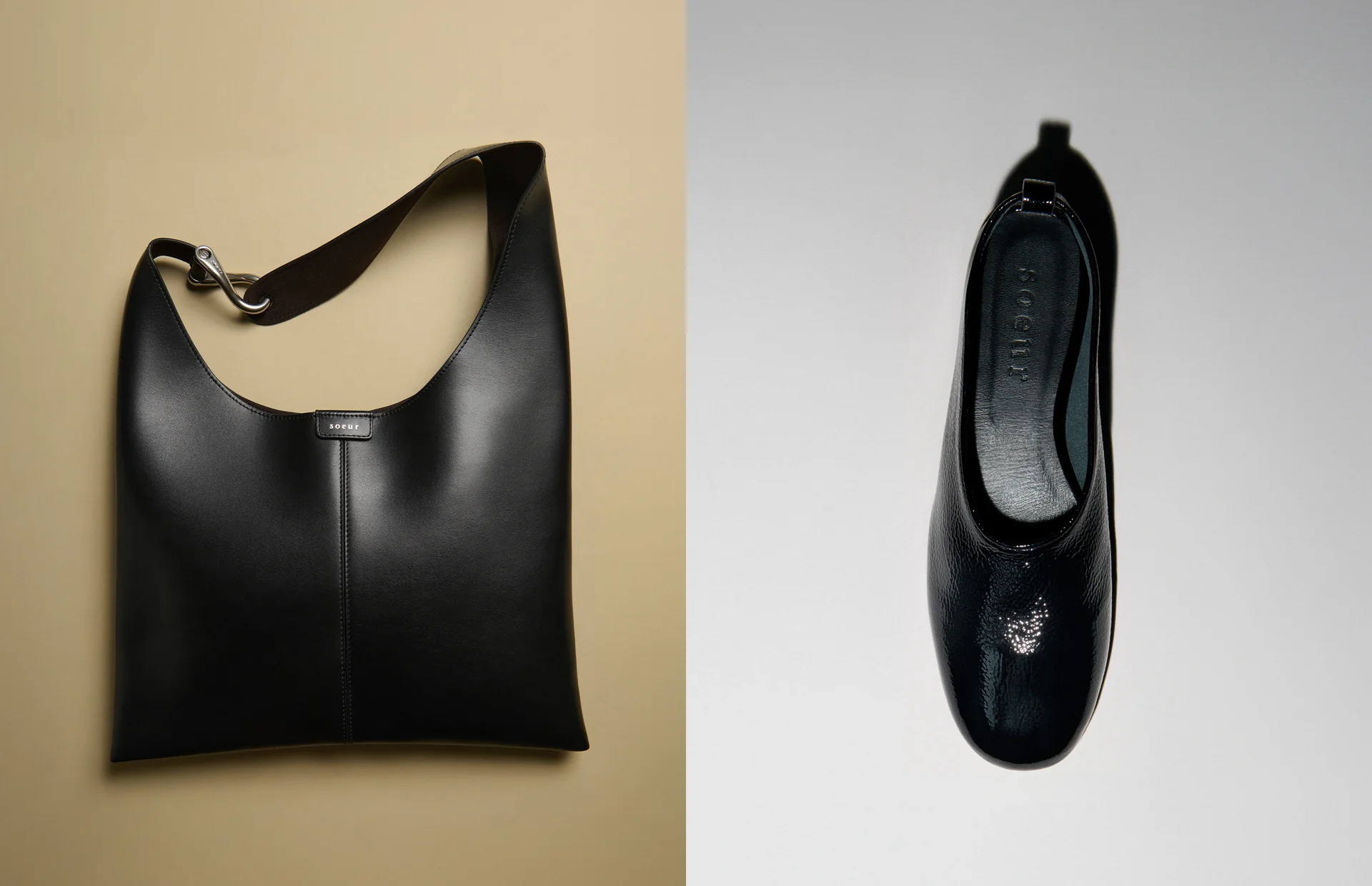 Boutique Mode Soeur 2 Boutique Mode Soeur -Boutique Mode Soeur DESK BLOC 2 100 205db96a b6ca 40fb 8385 06d161245e0a