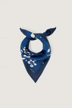 Soeur FOULARD CAPUCINE