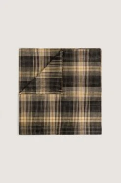 Soeur FOULARD COLLECTION