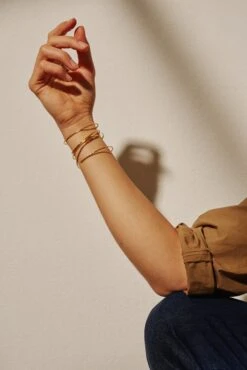 Soeur Bracelet DOLORES -Boutique Mode Soeur EDITO LOOK 34