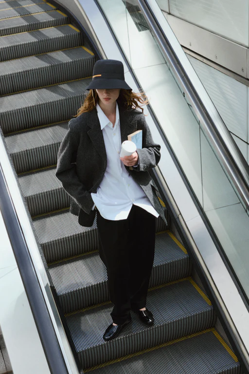 Boutique Mode Soeur -Boutique Mode Soeur EXPORTS LANDING KWAY256