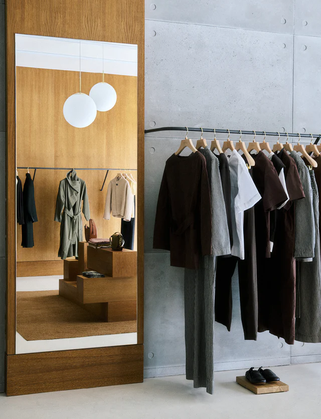 Boutique Mode Soeur 33 Boutique Mode Soeur -Boutique Mode Soeur EXPORTS VISUELS PAGES BOUTIQUES random 1 mobile d2c2f44f b3d6 4b4d bf54 e8cc956343df