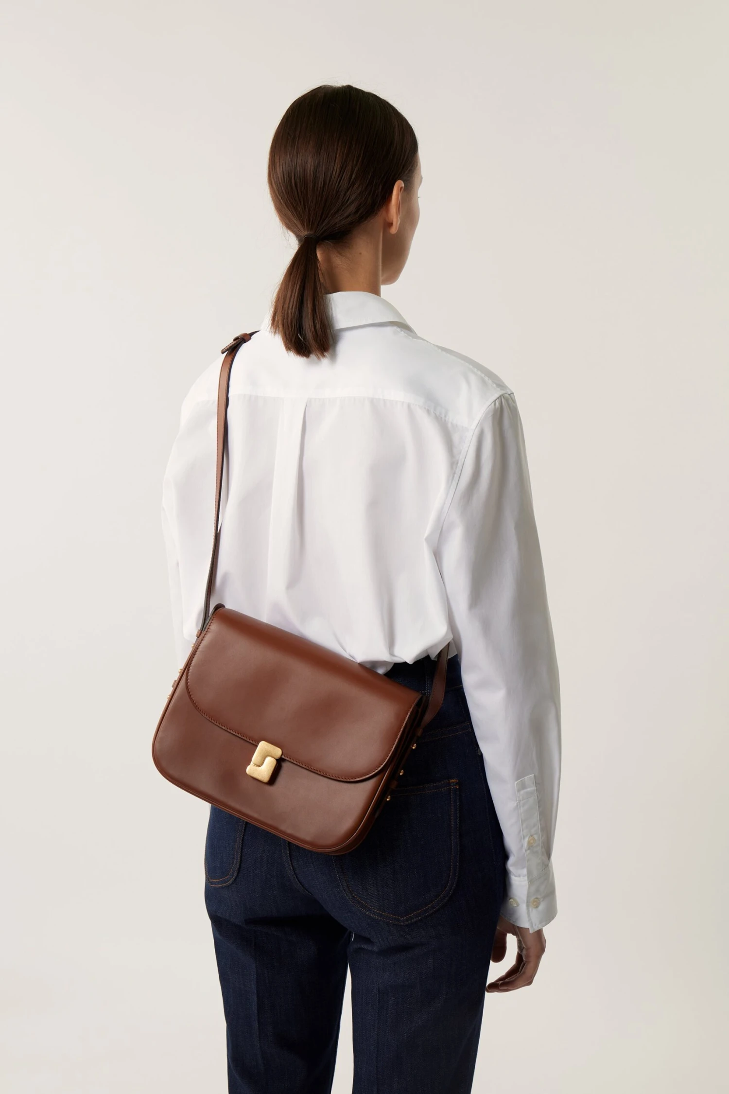 Soeur SAC BELLISSIMA MAXI 6 Soeur SAC BELLISSIMA MAXI – Image 6