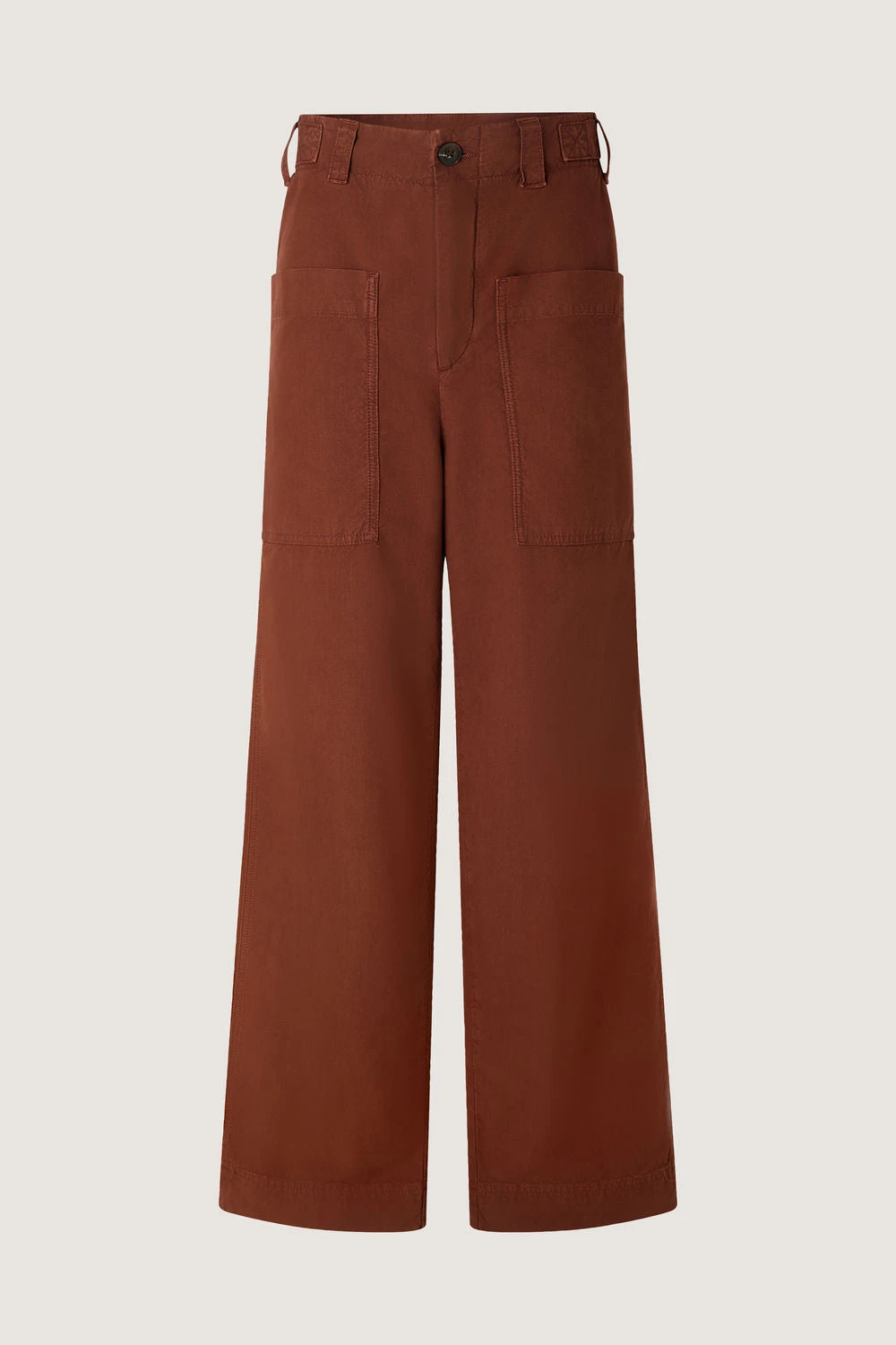 Soeur PANTALON ANDORRE 7 Soeur PANTALON ANDORRE – Image 7