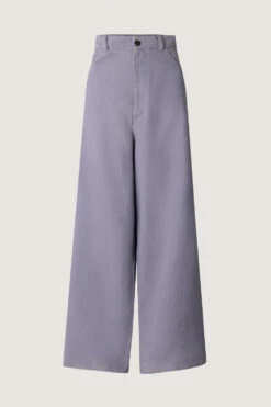 Soeur JEAN ALEXIS 13 Soeur JEAN ALEXIS -Boutique Mode Soeur JEA1405ALEXIS24SVIO07 1 2