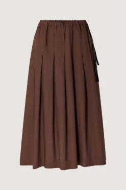 Soeur JUPE AMALIA 9 Soeur JUPE AMALIA -Boutique Mode Soeur JUP1403AMALIA24SMAR05 1