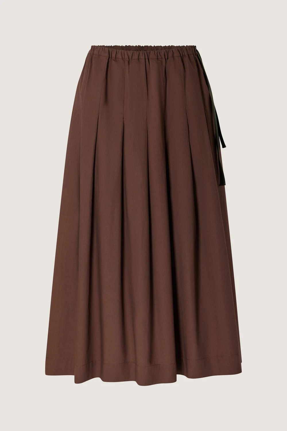 Soeur JUPE AMALIA 5 Soeur JUPE AMALIA – Image 5