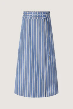 Soeur JUPE REINE -Boutique Mode Soeur JUP1407REINE24SBLE06 1