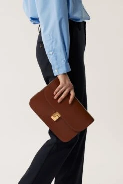 Soeur SAC PALOMA 9 Soeur SAC PALOMA -Boutique Mode Soeur LAURETTE ADELE GAZETTE PALOMA 1876