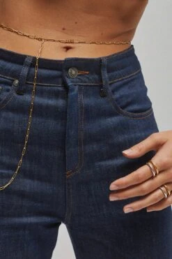 Boutique Mode Soeur 42 Boutique Mode Soeur -Boutique Mode Soeur LOOK03 CHAINE PRISCILLE BAGUE ZWEIG 26922trame